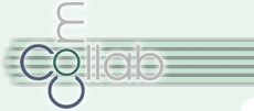 CollabCom-Logo